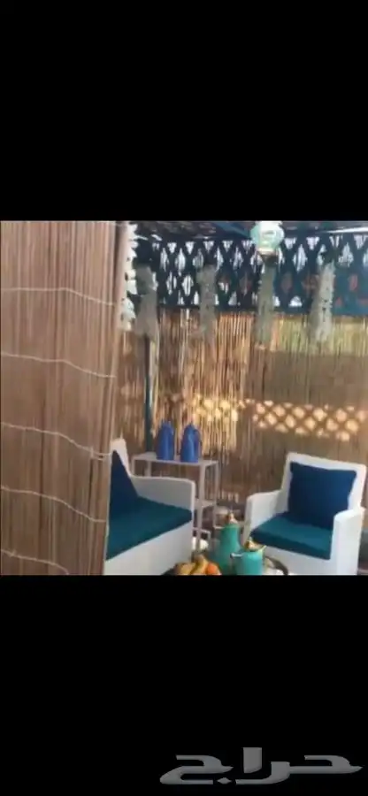 خيزران حسير 7