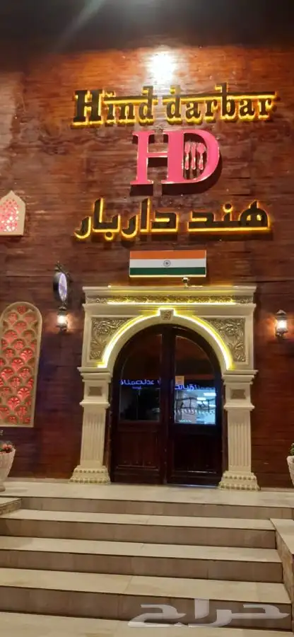 تصنيع تركيب احرف حروف بارزة واجهات كلايدنج قص ليزر ديكورات 41