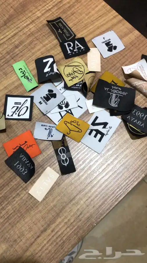 للدعاية والاعلان استيكر وبنر وفليكس 24