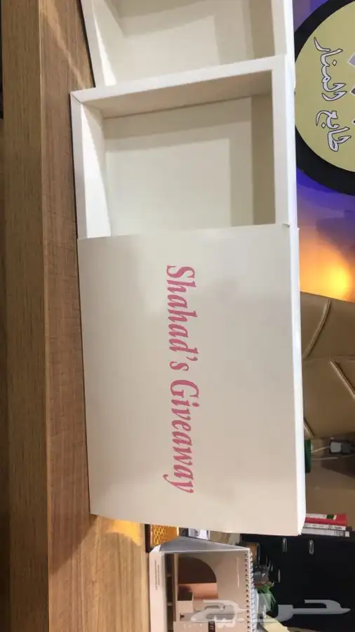 للدعاية والاعلان استيكر وبنر وفليكس 28