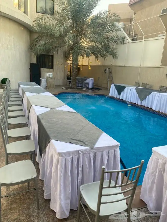 سماعات بلوتث سماعات كبيرة صوتيات مكرفونات 22