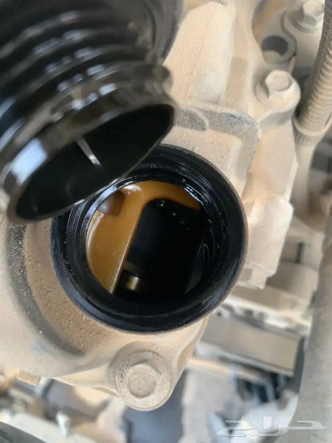 تويوتا راش مصدوم قطع غيار 2020 4