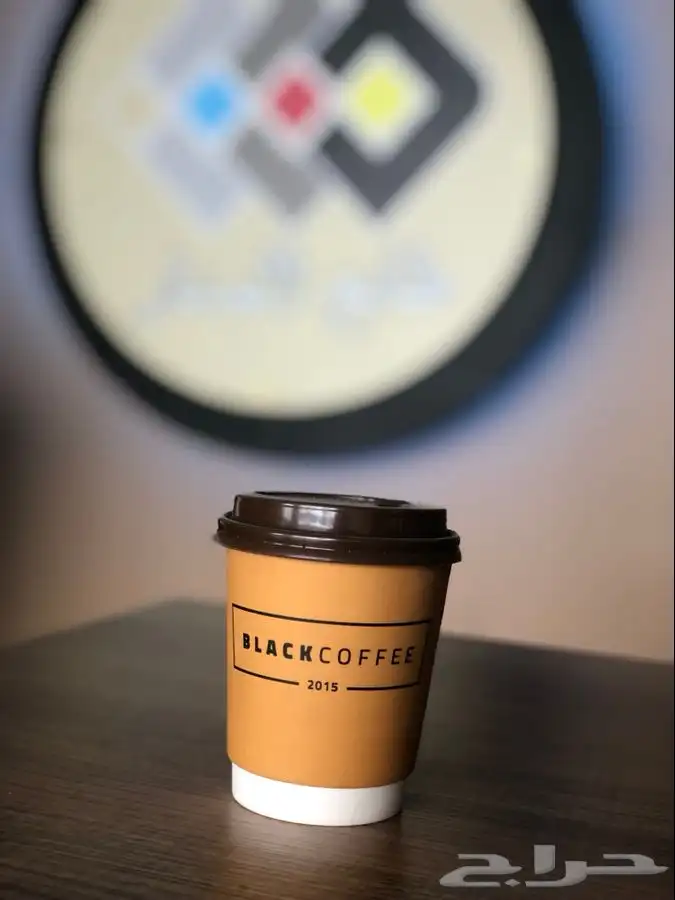 للدعاية والاعلان استيكر وبنر وفليكس 42