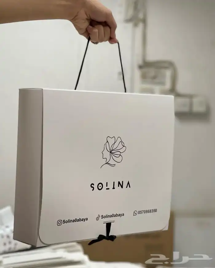 للدعاية والاعلان استيكر وبنر وفليكس 29