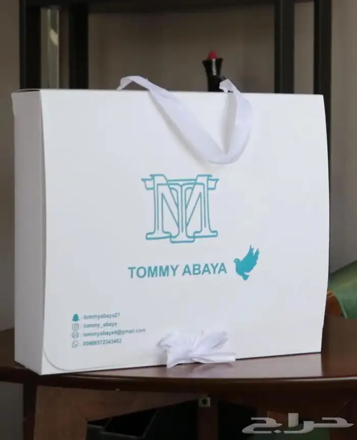 للدعاية والاعلان استيكر وبنر وفليكس 5