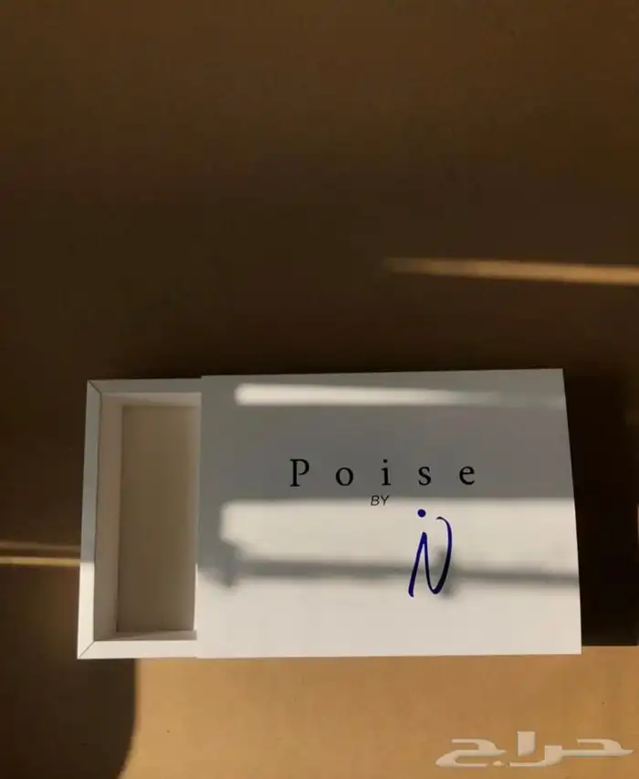 للدعاية والاعلان استيكر وبنر وفليكس 60