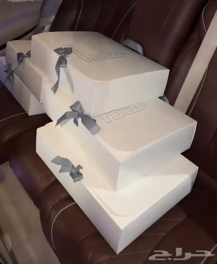 للدعاية والاعلان استيكر وبنر وفليكس 8