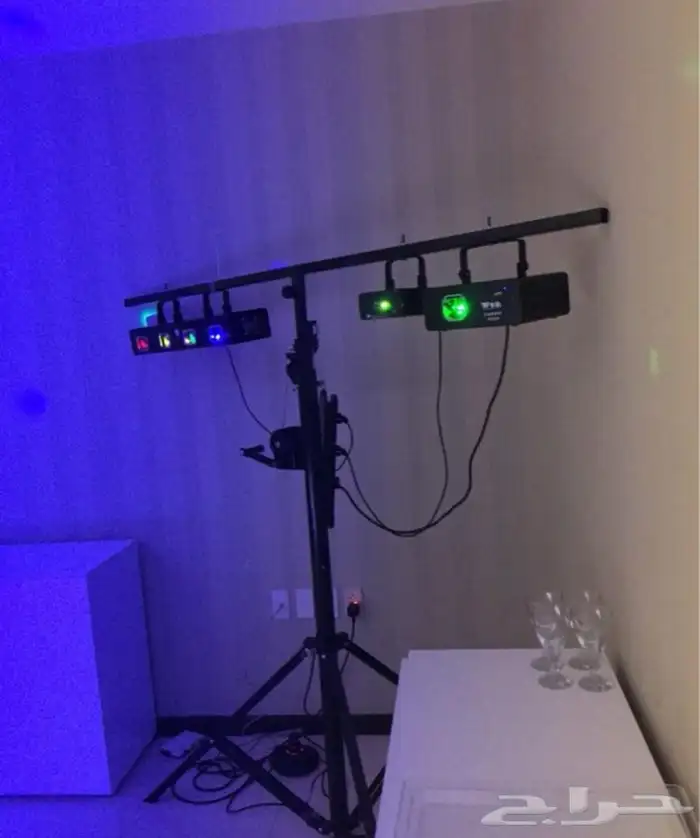 سماعات بلوتث سماعات كبيرة صوتيات مكرفونات 26