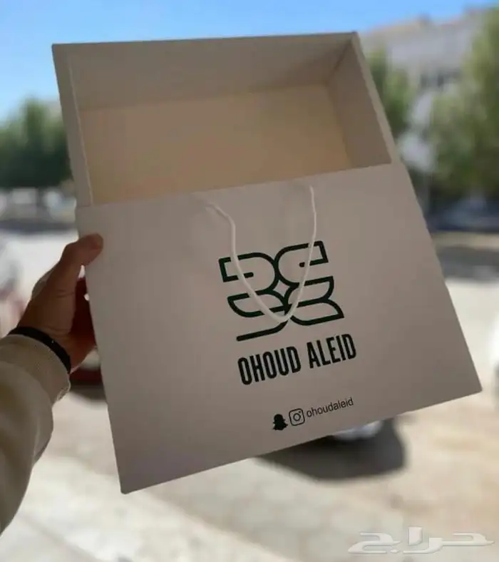 للدعاية والاعلان استيكر وبنر وفليكس 4