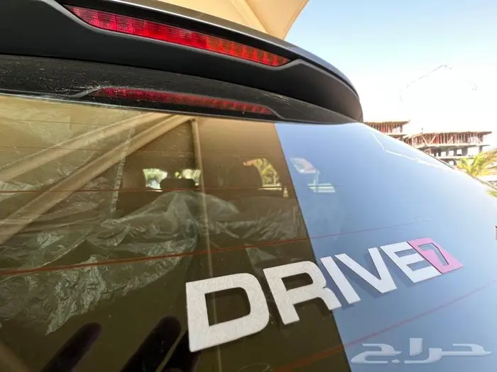 تم البيع خارج الموقع مازدا CX9 2019 سيقنتشر 17