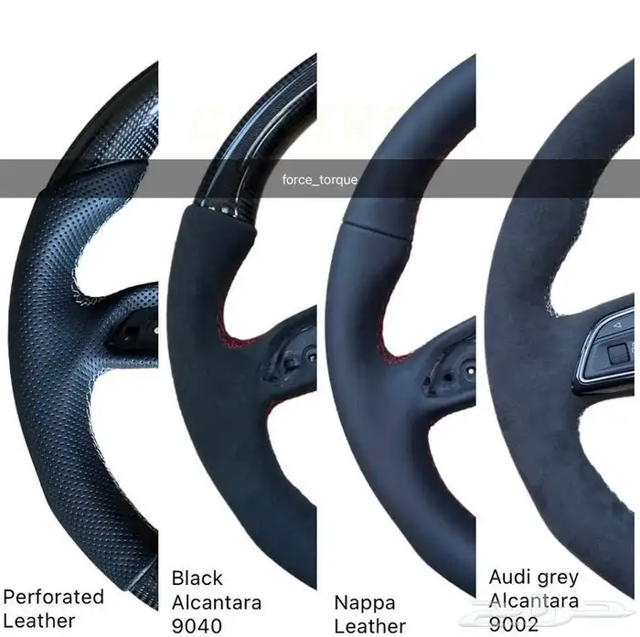 تحويل طارات مرسيدس الى 2020 -2022 11