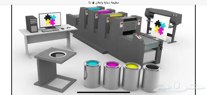 تصنيع تركيب احرف حروف بارزة واجهات كلايدنج قص ليزر ديكورات 74