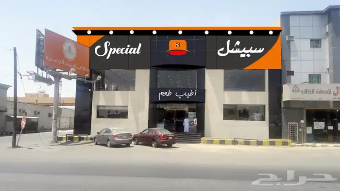 تصنيع تركيب احرف حروف بارزة واجهات كلايدنج قص ليزر ديكورات 68