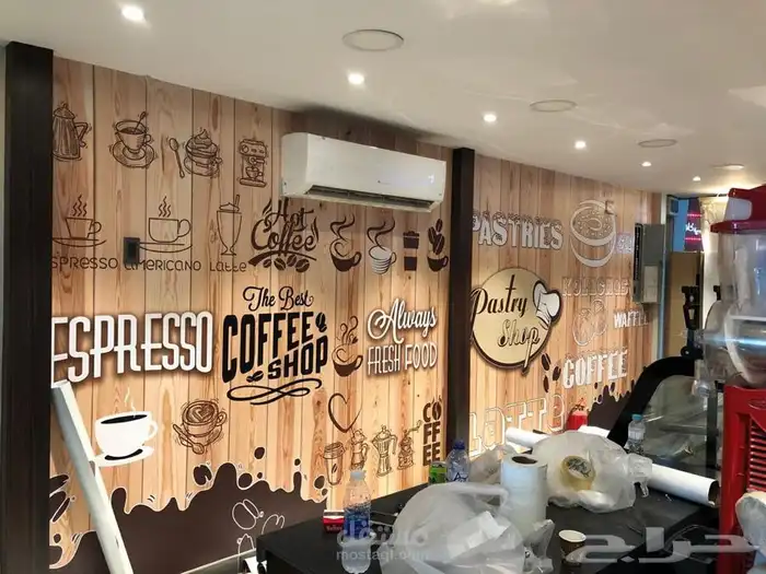 للدعاية والاعلان استيكر وبنر وفليكس 54