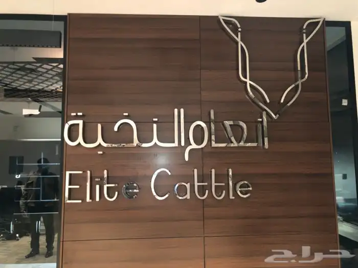 للدعاية والاعلان استيكر وبنر وفليكس 19