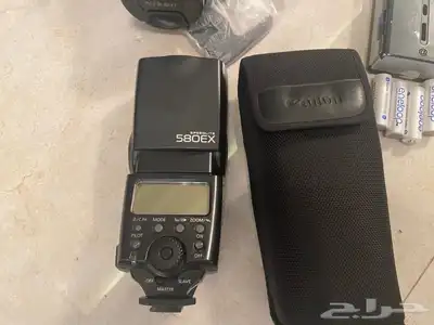 للبيع كاميرا نيكون D80 نظيفة index