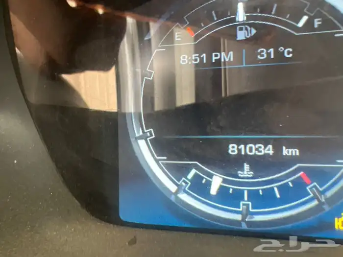 تشليح قطع جاكور 2