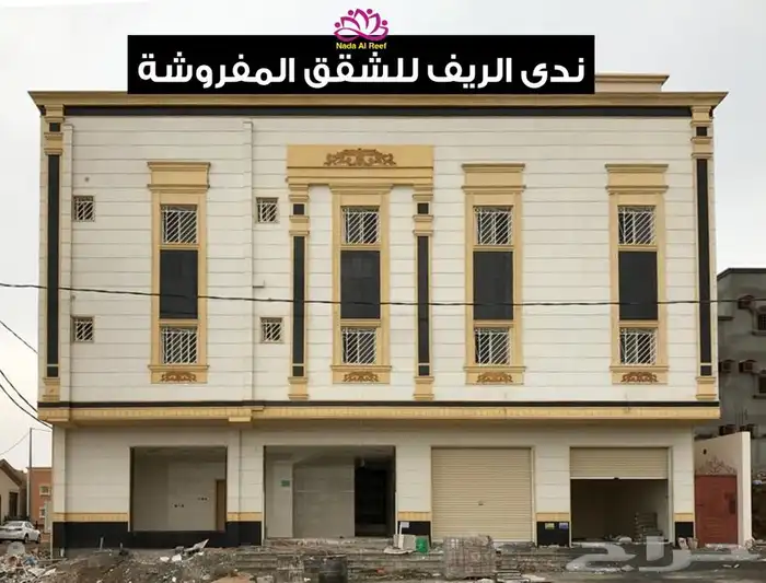 تصنيع تركيب احرف حروف بارزة واجهات كلايدنج قص ليزر ديكورات 63