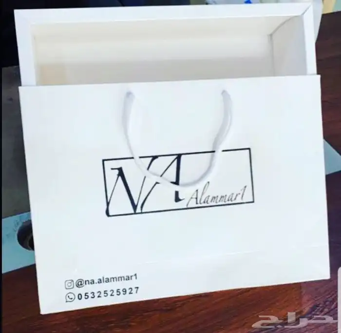 للدعاية والاعلان استيكر وبنر وفليكس 49