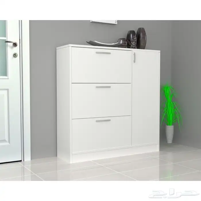 طاولات معلقه_مكتبة تلفزيون_طاولات_ركن كوفي_مداخل 1