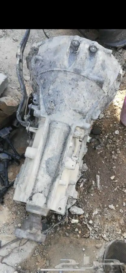 جير جميع انواع الجيرات موجودة توضيب وتبديل 6