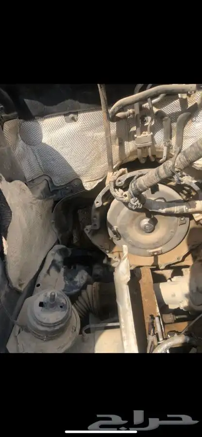 جير جميع انواع الجيرات موجودة توضيب وتبديل 1