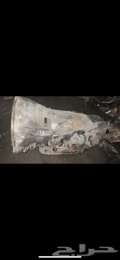 جير جميع انواع الجيرات موجودة توضيب وتبديل 4