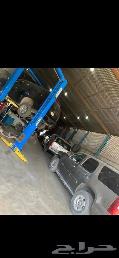 جير جميع انواع الجيرات موجودة توضيب وتبديل 0