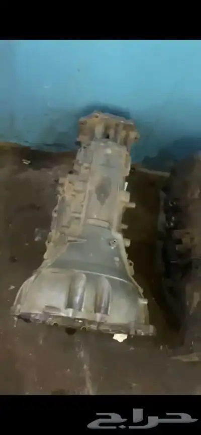 جير جميع انواع الجيرات موجودة توضيب وتبديل 3