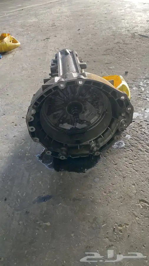 جير جميع انواع الجيرات موجودة توضيب وتبديل 12