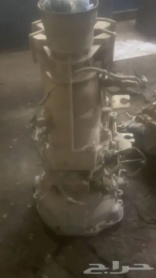 جير جميع انواع الجيرات موجودة توضيب وتبديل 19