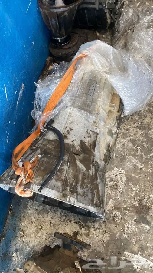 جير جميع انواع الجيرات موجودة توضيب وتبديل 13