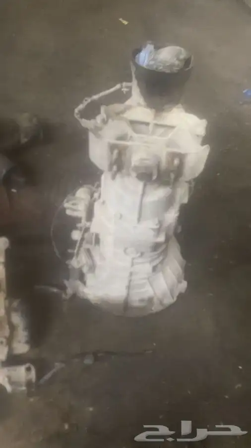 جير جميع انواع الجيرات موجودة توضيب وتبديل 21