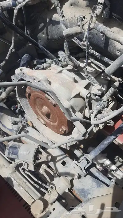جير جميع انواع الجيرات موجودة توضيب وتبديل 16