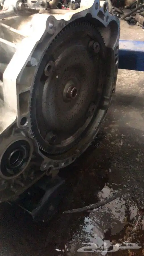 جير جميع انواع الجيرات موجودة توضيب وتبديل 14