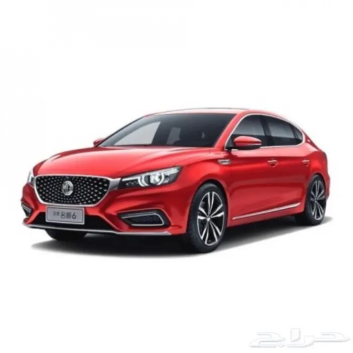 ستائر شمسية للسيارة -اكسسوارات السيارات- 0