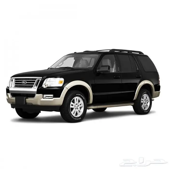 ستائر شمسية للسيارة -اكسسوارات السيارات- 1