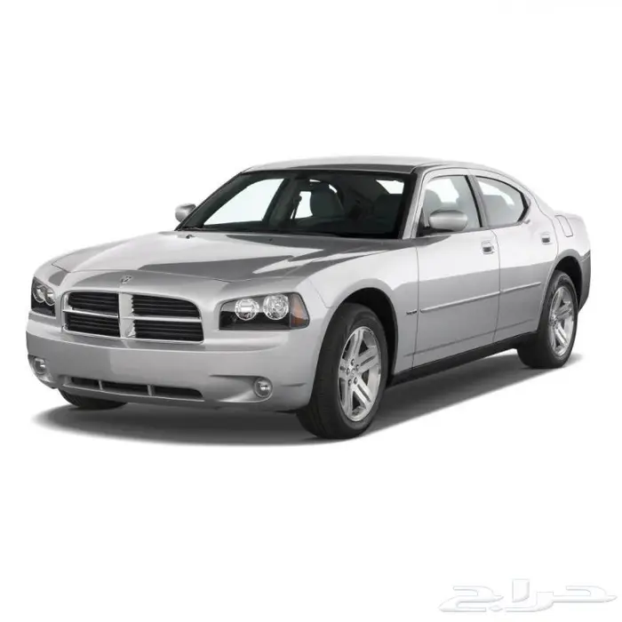 ستائر شمسية للسيارة -اكسسوارات السيارات- 2