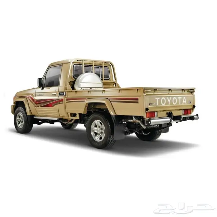 ستائر شمسية للسيارة -اكسسوارات السيارات- 3