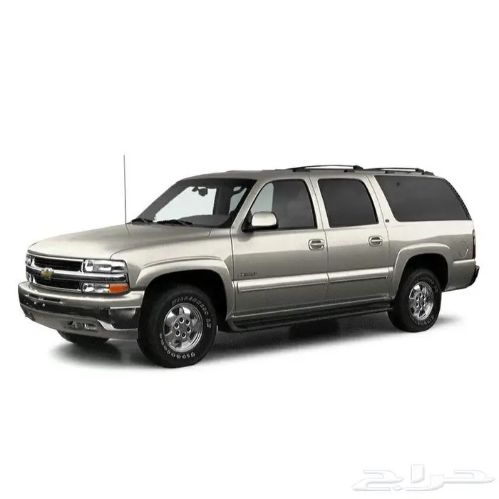 ستائر شمسية للسيارة -اكسسوارات السيارات- 5