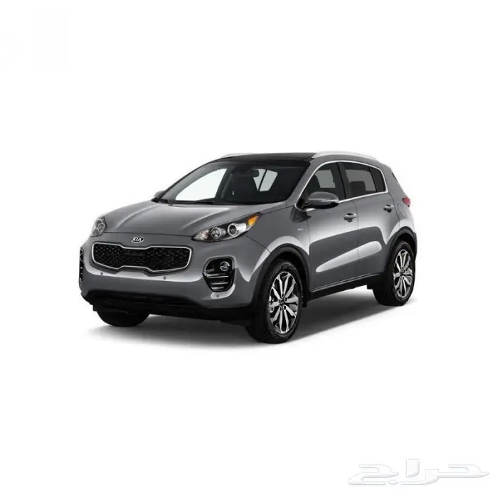 ستائر شمسية للسيارة -اكسسوارات السيارات- 6