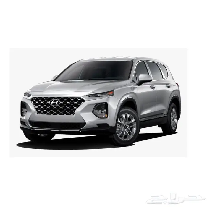 ستائر شمسية للسيارة -اكسسوارات السيارات- 11