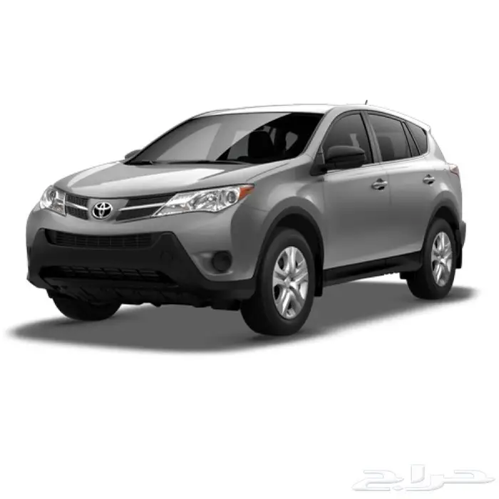 ستائر شمسية للسيارة -اكسسوارات السيارات- 12