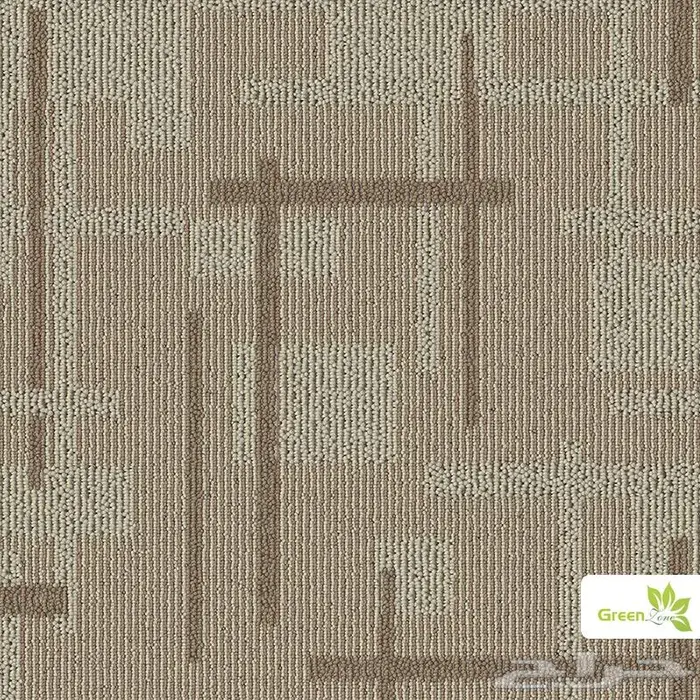 موكيت مربعات بلاك هورس 1