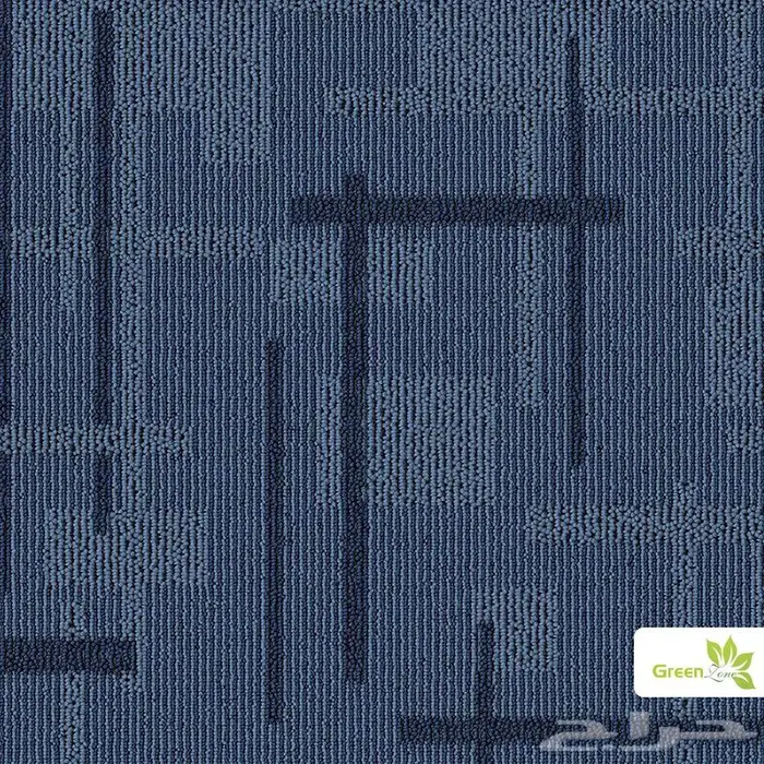 موكيت مربعات بلاك هورس 5