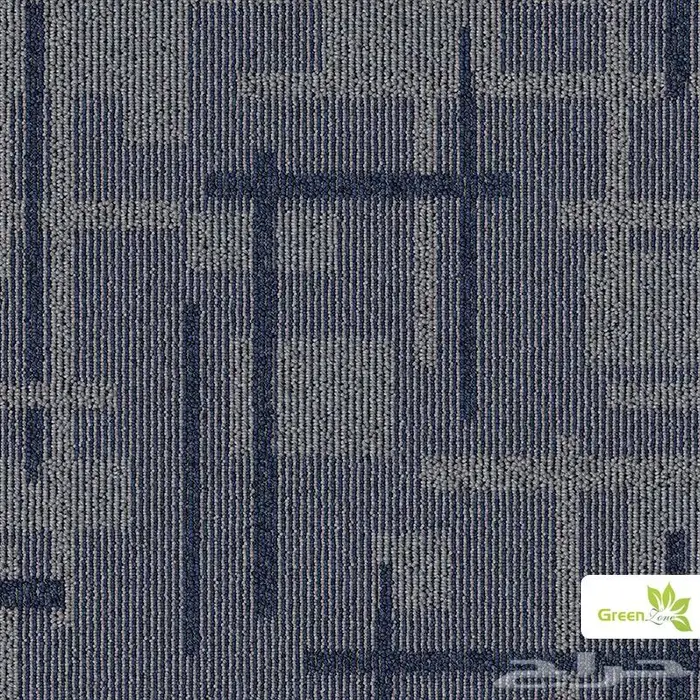 موكيت مربعات بلاك هورس 9