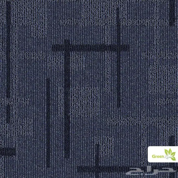 موكيت مربعات بلاك هورس 11