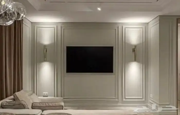 ديكورات حديثه 6