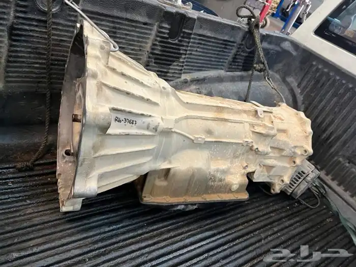 جير جميع انواع الجيرات موجودة توضيب وتبديل 9