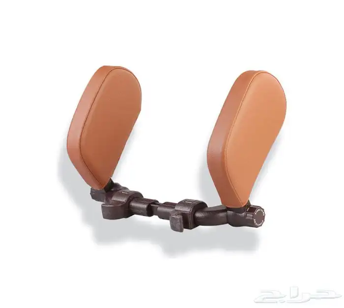 وسايد نوم لسيارة 0